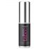 Taboo Pheromone Spray voor Haar - Natuurlijk (15ml)