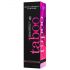 Taboo Pheromone Spray voor Haar - Natuurlijk (15ml)