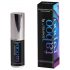 Taboo Pheromone voor mannen - Natuurlijke Lichaamsmist (15ml)