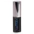 Taboo Pheromone voor mannen - Natuurlijke Lichaamsmist (15ml)