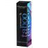 Taboo Pheromone voor mannen - Natuurlijke Lichaamsmist (15ml)