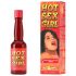 Ruf Hot Sex Girl - Lustopwekkende Druppels voor Vrouwen (20ml)