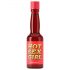 Ruf Hot Sex Girl - Lustopwekkende Druppels voor Vrouwen (20ml)