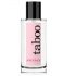 Taboo Frivole voor Vrouwen - Feromoonparfum (50ml)