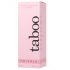 Taboo Frivole voor Vrouwen - Feromoonparfum (50ml)