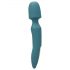 Love to Love R-Evolution - massage vibrator set (turquoise)