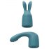 Love to Love R-Evolution - massage vibrator set (turquoise)