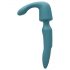 Love to Love R-Evolution - massage vibrator set (turquoise)