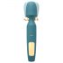 Love to Love R-Evolution - massage vibrator set (turquoise)