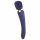 Love to Love Brush Crush - oplaadbare massagetril (blauw)