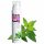 Kriebels voor je lichaam - massage foam mint (150ml)