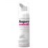 Super Smooth glijfoam op waterbasis (50ml)