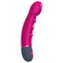 Dorcel Too Much - 2-motorige vibrator (roze)