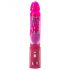 Dorcel Orgasmic Rabbit - clitorisvibrator (roze)