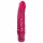 Dorcel Jelly Boy - realistische, roze vibrator