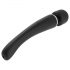 Dorcel Megawand - Oplaadbare Massage Vibrator (Zwart)