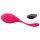 Dorcel Secret Vibe 2 - Trillend Ei (roze)