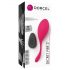 Dorcel Secret Vibe 2 - Trillend Ei (roze)