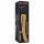 Dorcel Megawand - Oplaadbare Massagetrillend Staf (Goud)