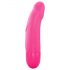 Dorcel Real Vibration S 2.0 - Oplaadbare Vibrator (Roze)