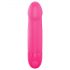 Dorcel Real Vibration S 2.0 - Oplaadbare Vibrator (Roze)