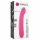 Dorcel Real Vibration M 2.0 - Oplaadbare Vibrator (Roze)