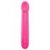 Dorcel Real Vibration M 2.0 - Oplaadbare Vibrator (Roze)