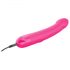 Dorcel Real Vibration M 2.0 - Oplaadbare Vibrator (Roze)