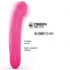 Dorcel Real Vibration M 2.0 - Oplaadbare Vibrator (Roze)