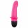 Dorcel Mini Lover 2.0 - oplaadbare G-spot vibrator (roze)