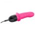 Dorcel Mini Lover 2.0 - oplaadbare G-spot vibrator (roze)