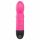 Dorcel Expert G 2.0 - Oplaadbare G-punt vibrator (roze)