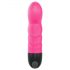 Dorcel Expert G 2.0 - Oplaadbare G-punt vibrator (roze)