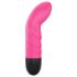 Dorcel Expert G 2.0 - Oplaadbare G-punt vibrator (roze)