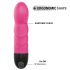 Dorcel Expert G 2.0 - Oplaadbare G-punt vibrator (roze)