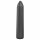 Dorcel Rocket - oplaadbare zwarte bullet vibrator