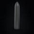 Dorcel Rocket - oplaadbare zwarte bullet vibrator