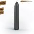 Dorcel Rocket - oplaadbare zwarte bullet vibrator