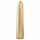 Dorcel Rocket Bullet - oplaadbare gouden staafvibrator