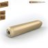 Dorcel Rocket Bullet - oplaadbare gouden staafvibrator