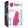 Dorcel Magic Finger - Oplaadbare vingervibrator (pink)