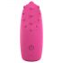 Dorcel Magic Finger - Oplaadbare vingervibrator (pink)