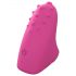 Dorcel Magic Finger - Oplaadbare vingervibrator (pink)