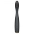 Dorcel G-slim - Oplaadbare G-spot vibrator (zwart)