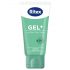 RITEX Gel + aloë vera - glijmiddel (50ml)