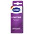 RITEX Longtime - langdurige glijmiddel (50ml)