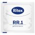 RITEX Rr.1 - condoom (3 stuks)