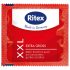 RITEX - XXL condoom (3 stuks)