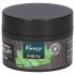 Kneipp MEN - 2in1 Intensieve Baardbalsem (50ml)