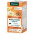 Kneipp Badolie - Kalmerende Warmte (100ml)